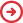 SUSESEG
